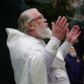 DSC03944 1280x853